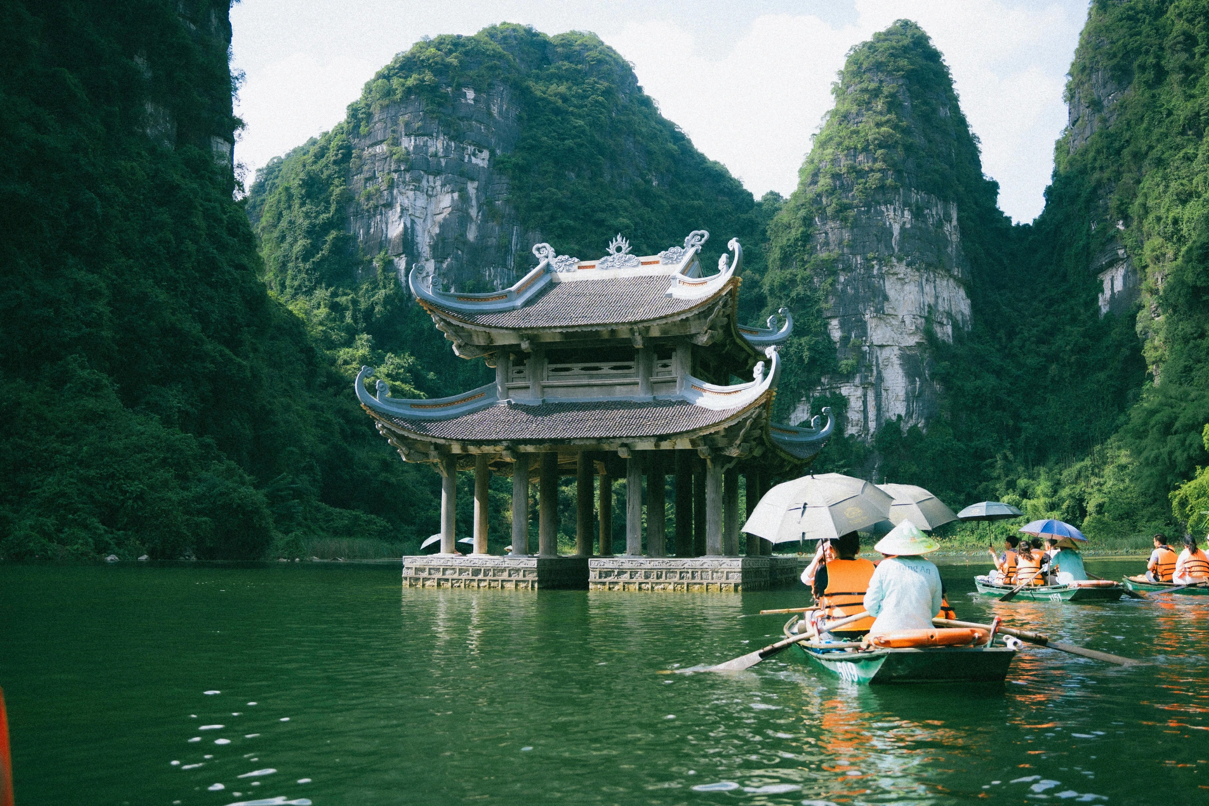 Ninh_Bình[1].webp